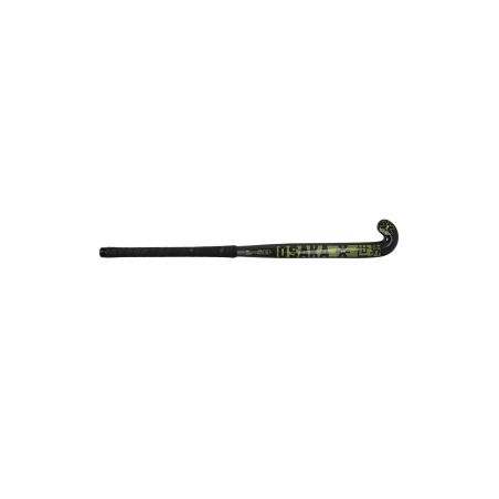 Osaka Vision 85 Pro Bow Hockey Stick (2024/25)