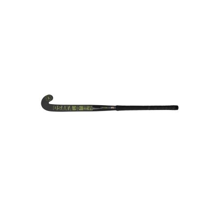 Palo de hockey Osaka Vision 85 Pro Bow (2024/25)