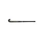 Osaka Vision 85 Pro Bow Hockey Stick (2024/25)