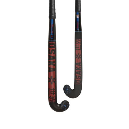 Osaka Vision 55 Show Bow Hockey Stick (2024/25)