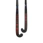 Osaka Vision 55 Show Bow Hockey Stick (2024/25)