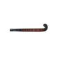 Osaka Vision 55 Show Bow Hockey Stick (2024/25)