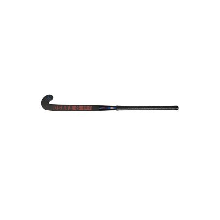 Osaka Vision 55 Show Bow Hockey Stick (2024/25)