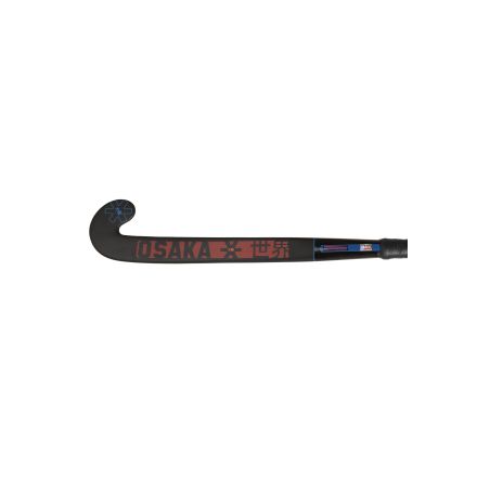 Osaka Vision 55 Show Bow Hockey Stick (2024/25)