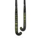 Osaka Vision 55 Pro Bow Hockey Stick (2024/25)