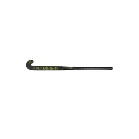 Palo de hockey Osaka Vision 55 Pro Bow (2024/25)