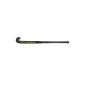 Osaka Vision 55 Pro Bow Hockey Stick (2024/25)