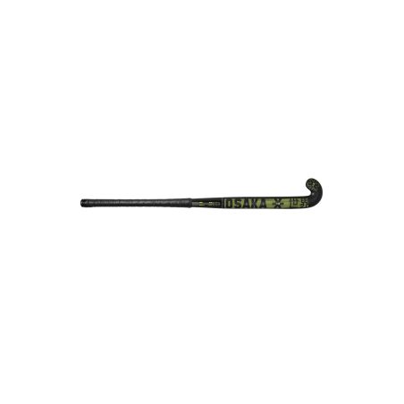 Palo de hockey Osaka Vision 55 Pro Bow (2024/25)