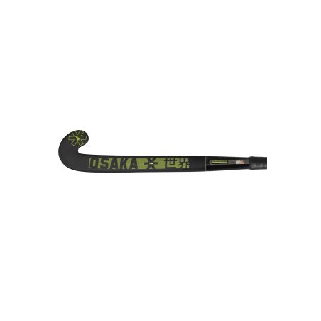 Palo de hockey Osaka Vision 55 Pro Bow (2024/25)