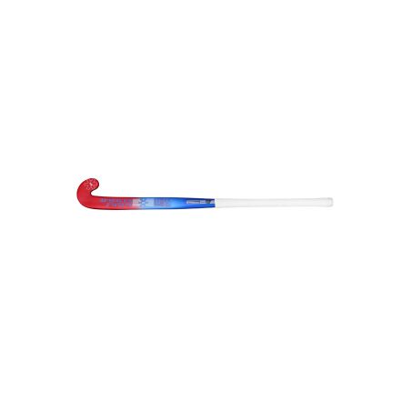 Osaka Pro Tour 40 Paris Pro Bow Hockey Stick (2024/25)