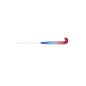 Osaka Pro Tour 40 Paris Pro Bow Hockey Stick (2024/25)