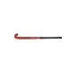 Osaka Vision 25 Show Bow Hockey Stick (2024/25)