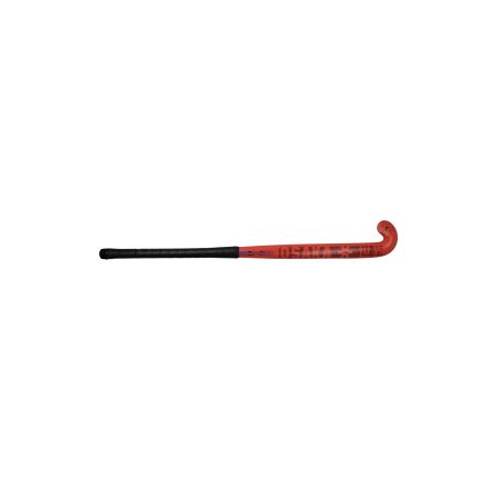 Osaka Vision 25 Show Bow hockeystick (2024/25)