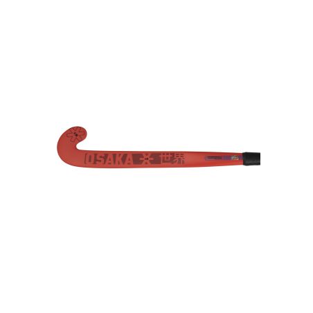 Osaka Vision 25 Show Bow hockeystick (2024/25)