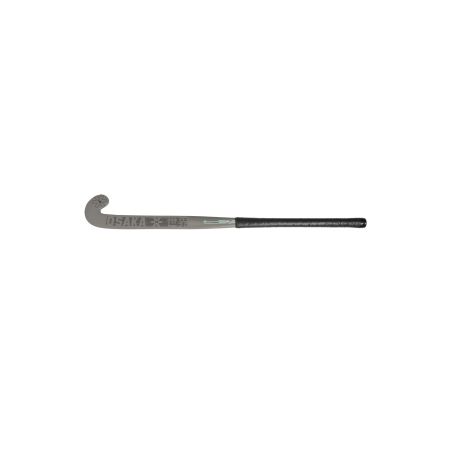 Osaka Vision 25 Pro Bow Hockey Stick (2024/25)