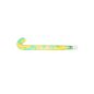 Osaka Vision GF Grow Bow Yellow Hockey Stick (2024/25)