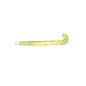 Osaka Vision GF Grow Bow Yellow Hockey Stick (2024/25)