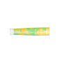 Osaka Vision GF Grow Bow Yellow Hockey Stick (2024/25)