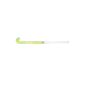 Osaka Vision GF Grow Bow Yellow Hockey Stick (2024/25)