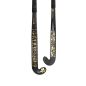 Osaka FutureLab 100 XTR Bow Hockey Stick (2024/25)