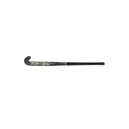 Osaka FutureLab 100 XTR booghockeystick (2024/25)