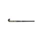 Osaka FutureLab 100 XTR Bow Hockey Stick (2024/25)