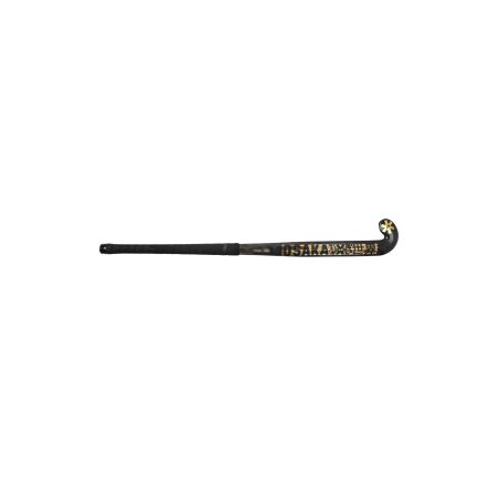 Osaka FutureLab 100 XTR Bow Hockey Stick (2024/25)