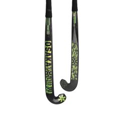 Osaka FutureLab 100 NXT Bow Hockeyschläger (2024/25)