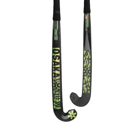 Osaka FutureLab 100 NXT Bow Hockey Stick (2024/25)