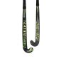 Osaka FutureLab 100 NXT Bow Hockey Stick (2024/25)