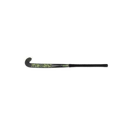 Osaka FutureLab 100 NXT Bow Hockey Stick (2024/25)