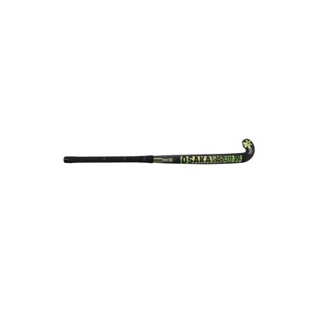 Osaka FutureLab 100 NXT booghockeystick (2024/25)