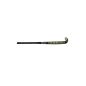 Osaka FutureLab 100 NXT Bow Hockey Stick (2024/25)