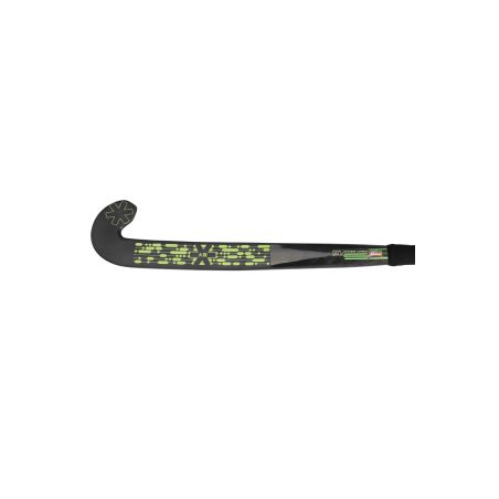 Osaka FutureLab 100 NXT booghockeystick (2024/25)