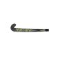 Osaka FutureLab 100 NXT Bow Hockey Stick (2024/25)