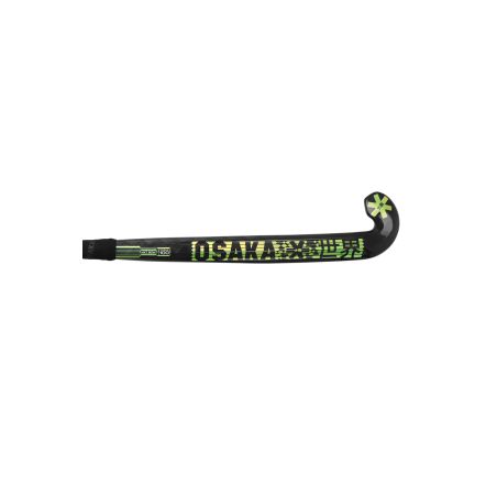 Osaka FutureLab 100 NXT Bow Hockey Stick (2024/25)