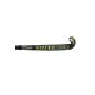 Osaka FutureLab 100 NXT Bow Hockey Stick (2024/25)