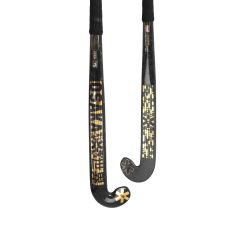 Osaka FutureLab 75 XTR booghockeystick (2024/25)