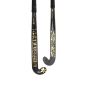 Osaka FutureLab 75 XTR Bow Hockey Stick (2024/25)