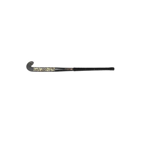 Osaka FutureLab 75 XTR booghockeystick (2024/25)