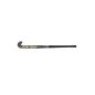 Osaka FutureLab 75 XTR Bow Hockey Stick (2024/25)