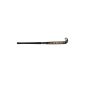 Osaka FutureLab 75 XTR Bow Hockey Stick (2024/25)