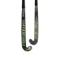 Osaka FutureLab 75 NXT Bow Hockey Stick (2024/25)