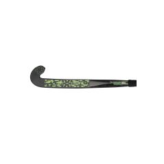 Osaka FutureLab 75 NXT Bow Hockey Stick (2024/25)