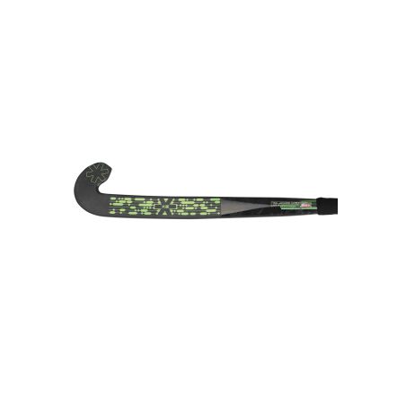 Osaka FutureLab 75 NXT booghockeystick (2024/25)