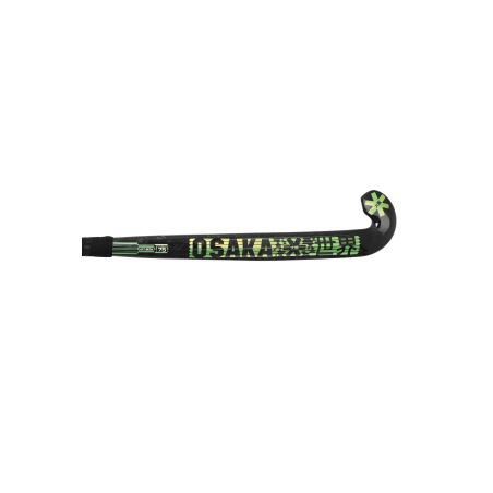 Osaka FutureLab 75 NXT Bow Hockey Stick (2024/25)