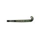 Osaka FutureLab 75 NXT Bow Hockey Stick (2024/25)