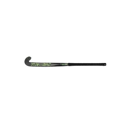 Osaka FutureLab 75 NXT Bow Hockey Stick (2024/25)