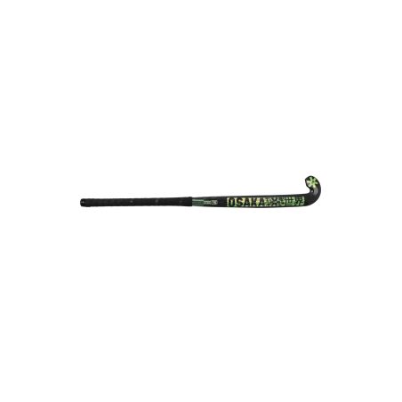 Osaka FutureLab 75 NXT booghockeystick (2024/25)