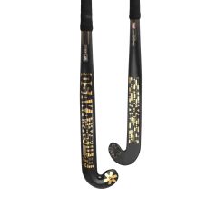 Osaka FutureLab 45 XTR Bow Hockeyschläger (2024/25)